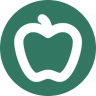 AI Meal Planner