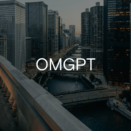 OMGPT