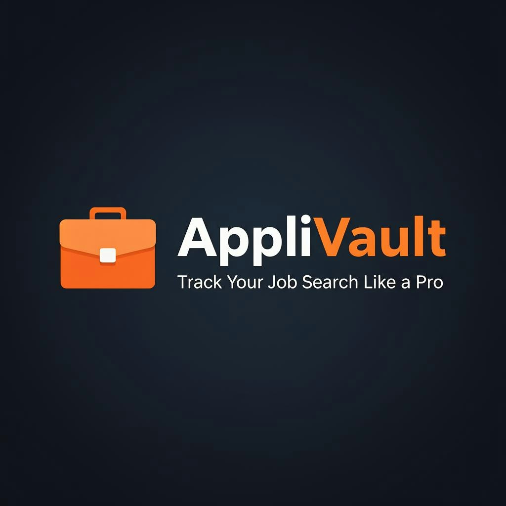 AppliVault