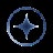 Cognify