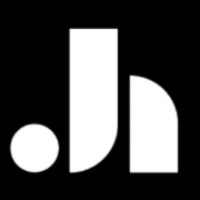 JobHive AI