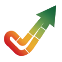 GetPromptlyHired