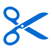 ClearNcut