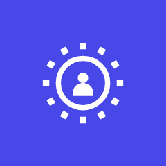Talent Score