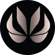 zTutor