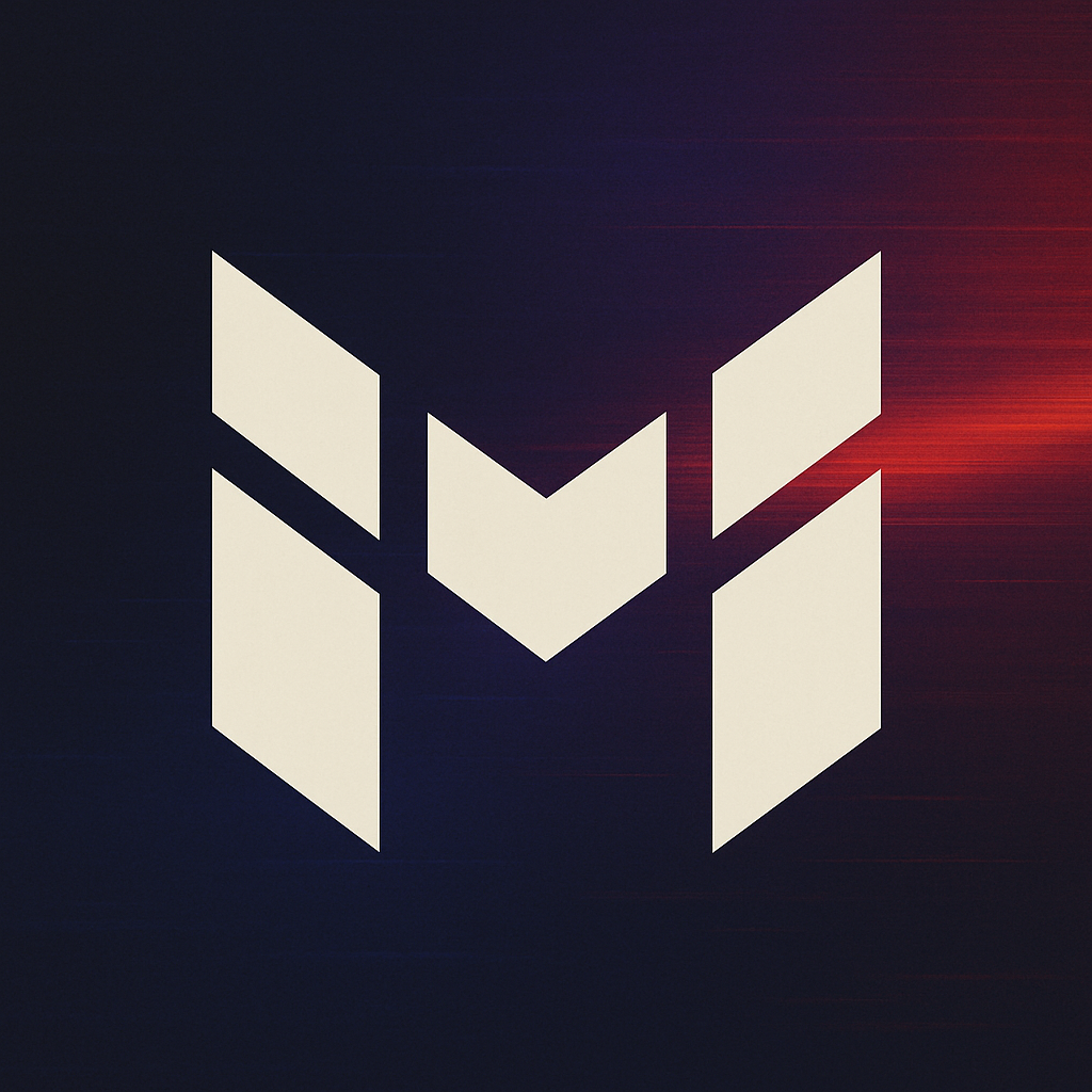 Munger.ai