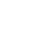 BugBrain