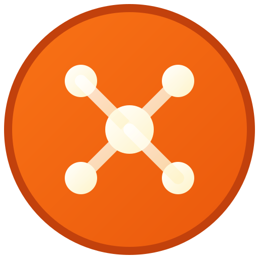 TribeHQ.AI