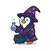 PotionAds