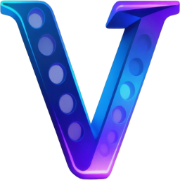 VedAi