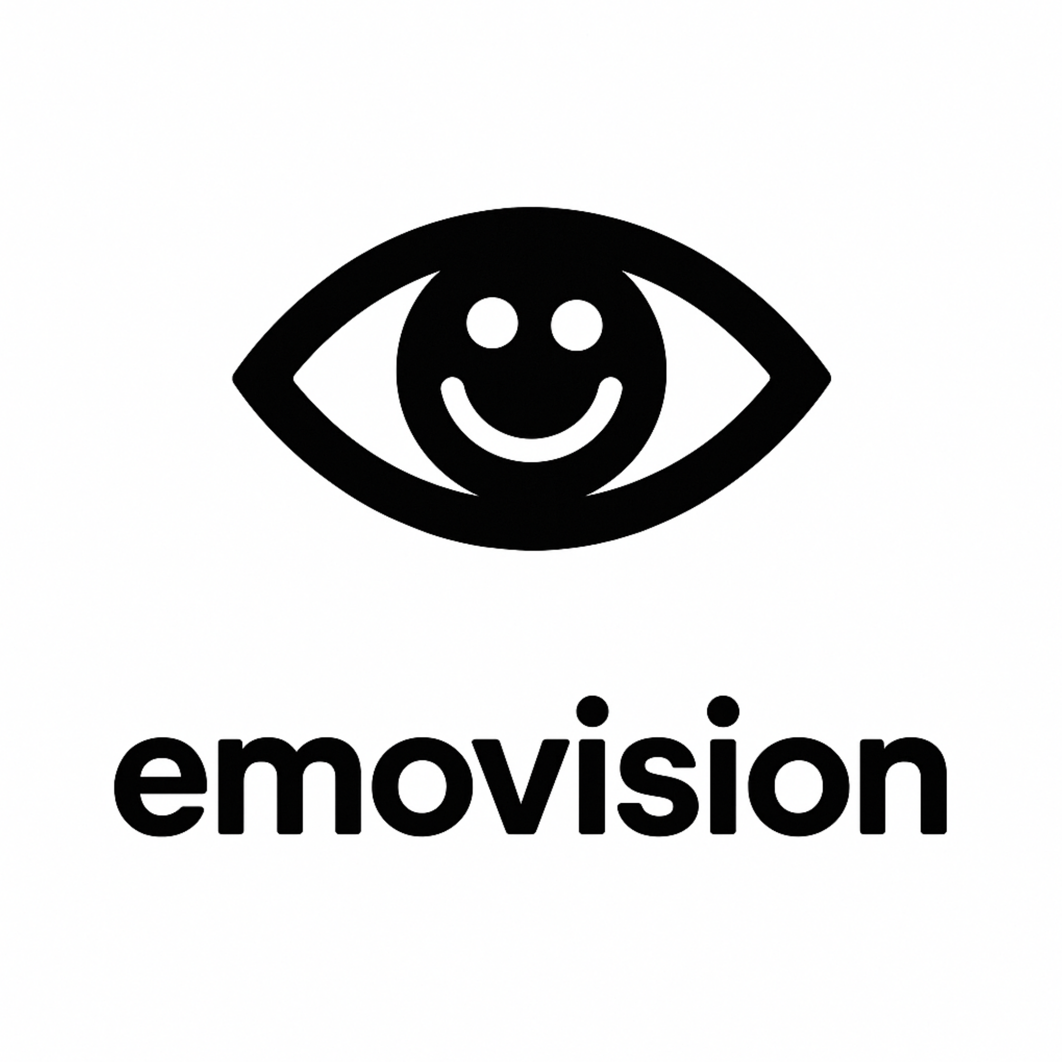 Emovision Open Source Chrome Extension