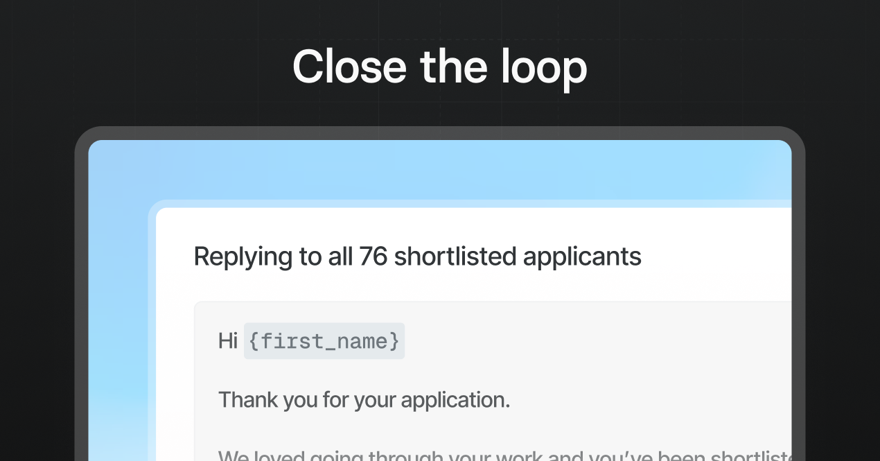 Binary screenshot 4