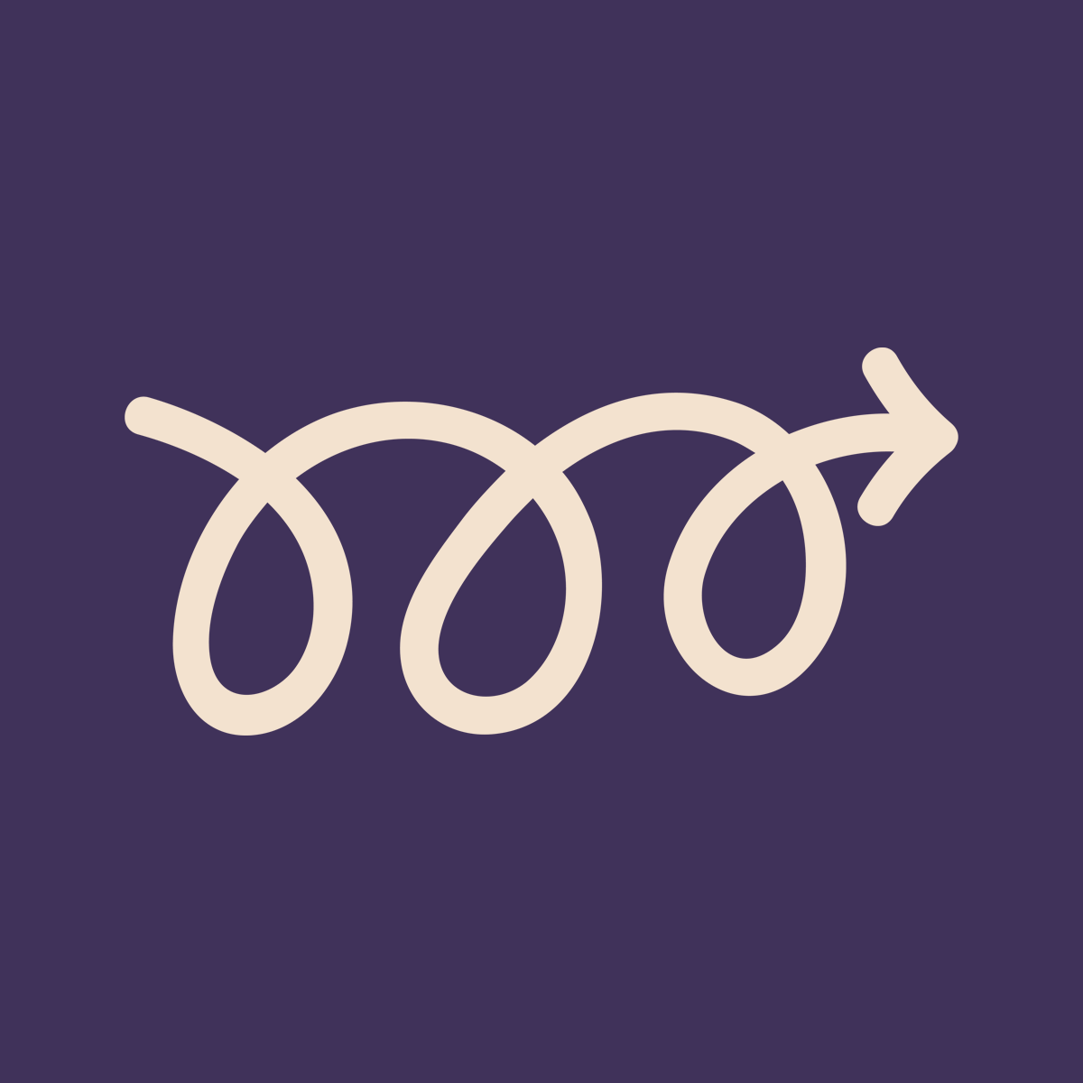 Unloop