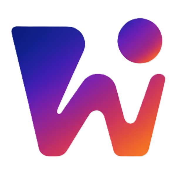WanAnimation