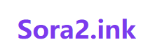 Sora 2 Guide