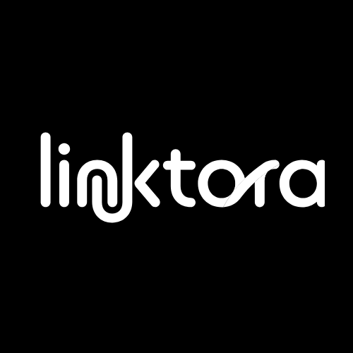 Linktora
