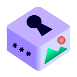 PicKey AI