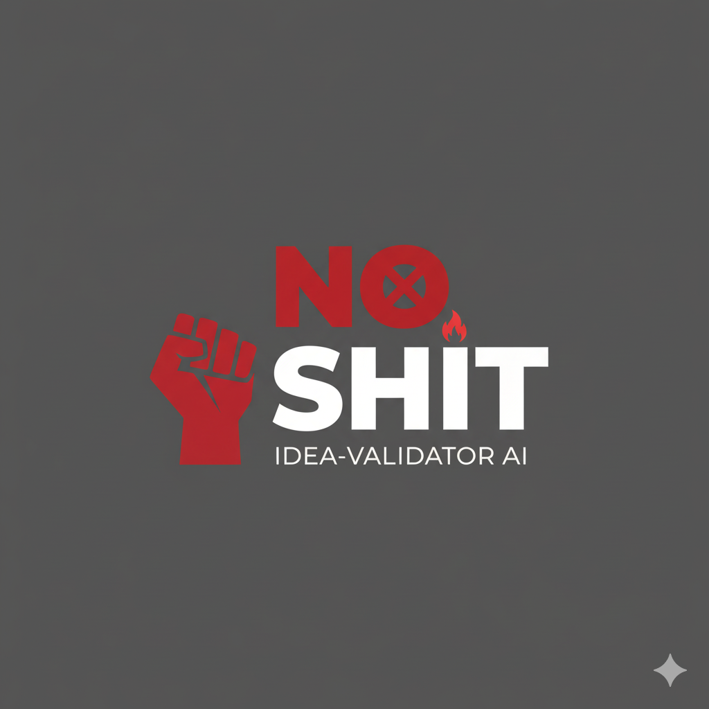 No Shit