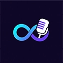 InfiniteTalk