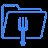 Foodofile