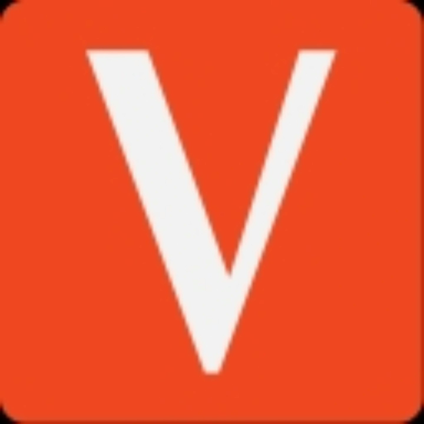 Visioneria