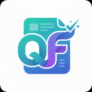 QifyForms.ai
