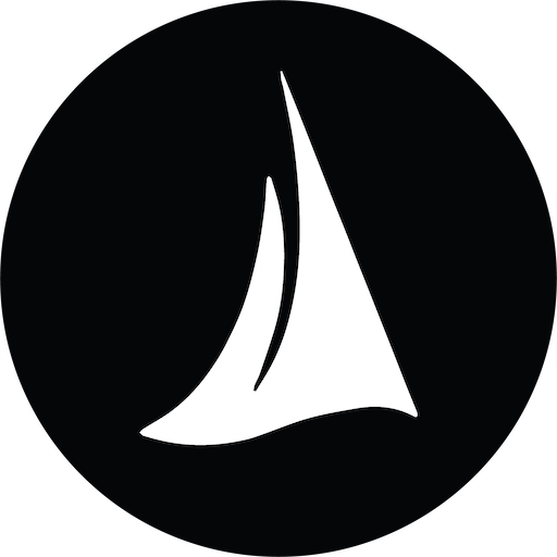 Maritime