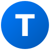 Toonifyit