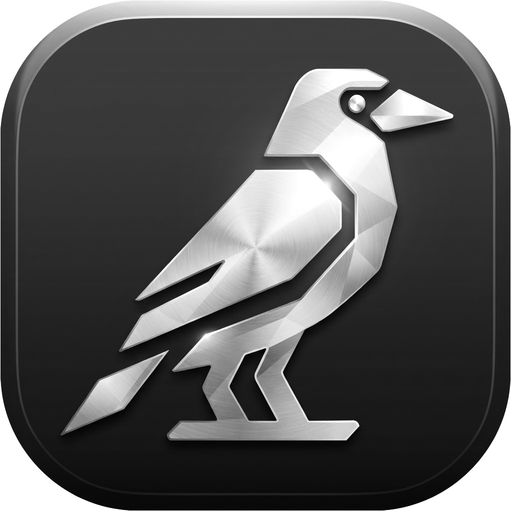 CrowlyAI