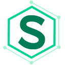 Skyllbox