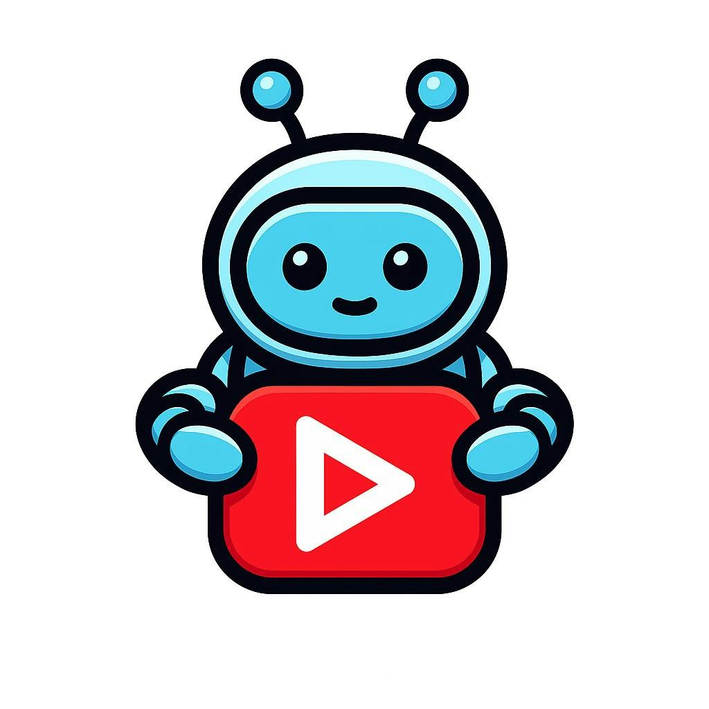 Aitube