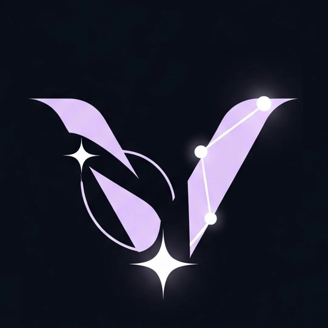 Vionna AI