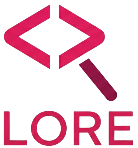 Lore