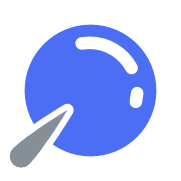 Unbubble News