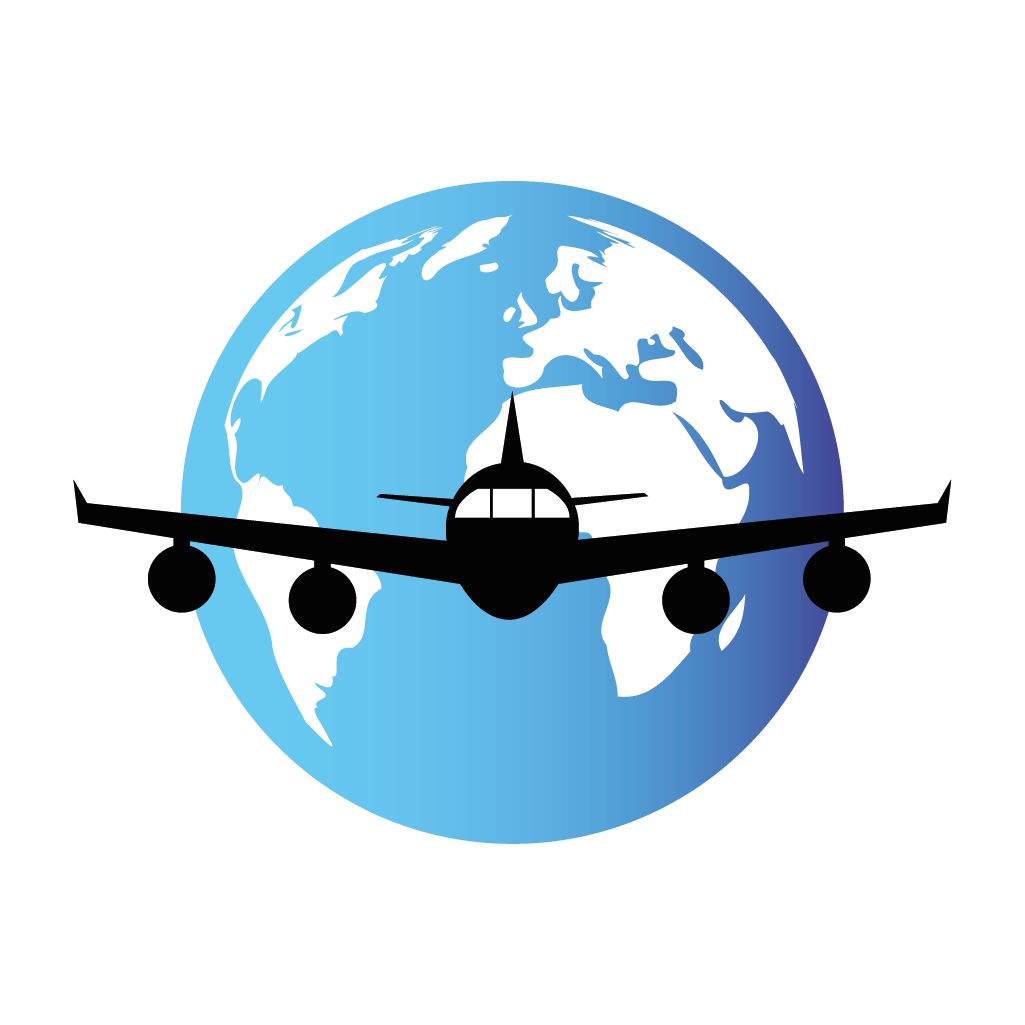 Trippin: AI Trip Planner App
