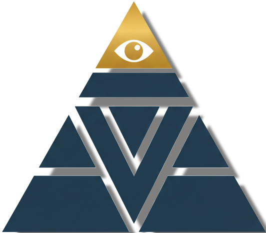 VeritasLinks -