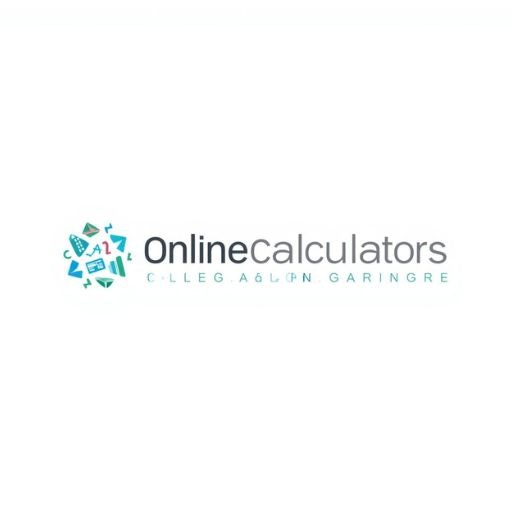  ACNH Move Out Calculator