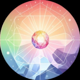 Inner Gem · Daily Awareness Journal