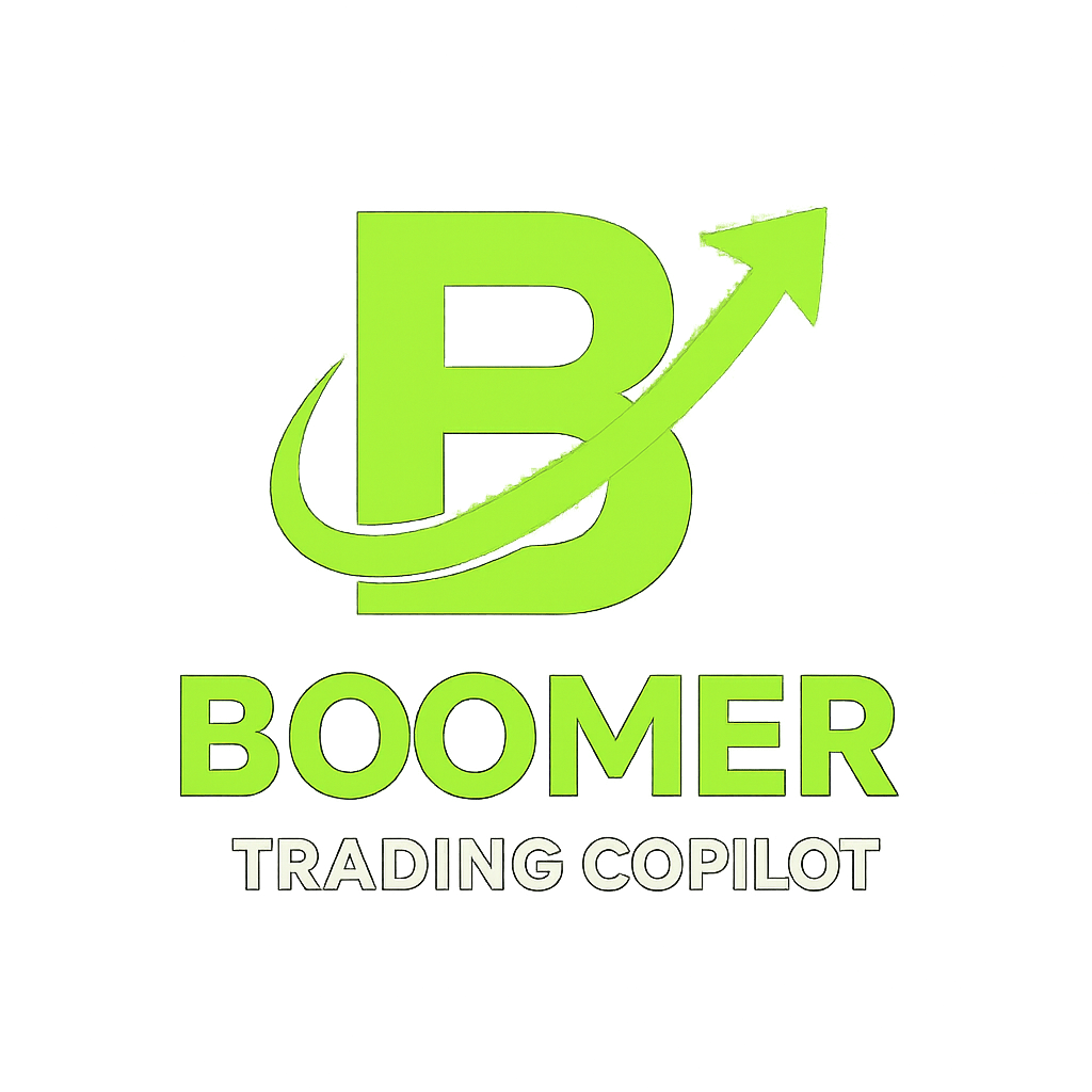 Boomer