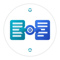 MergeLab.ai