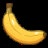 Bananaimg