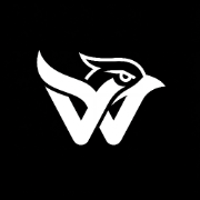 Warbl