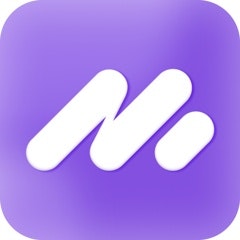 AI Notes App