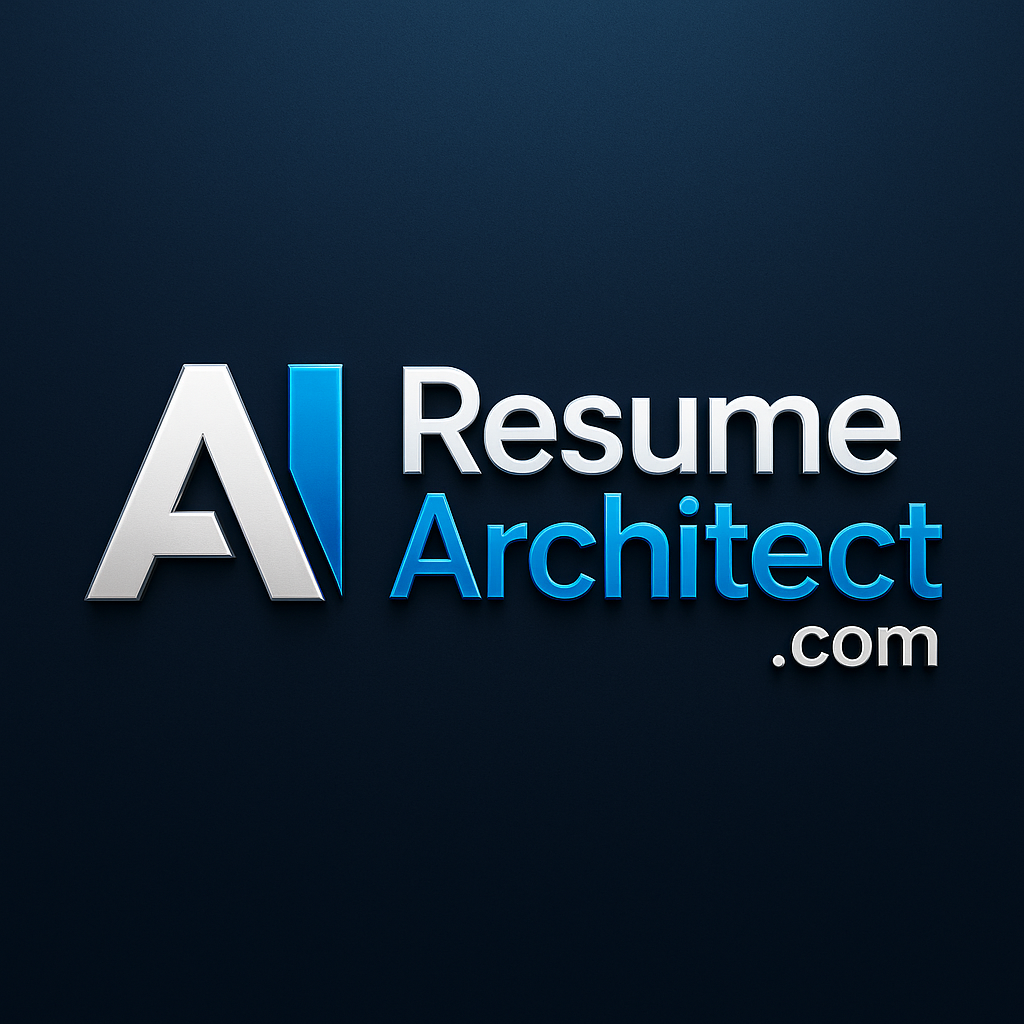 www.airesumearchitect.com