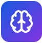 CareerPlot