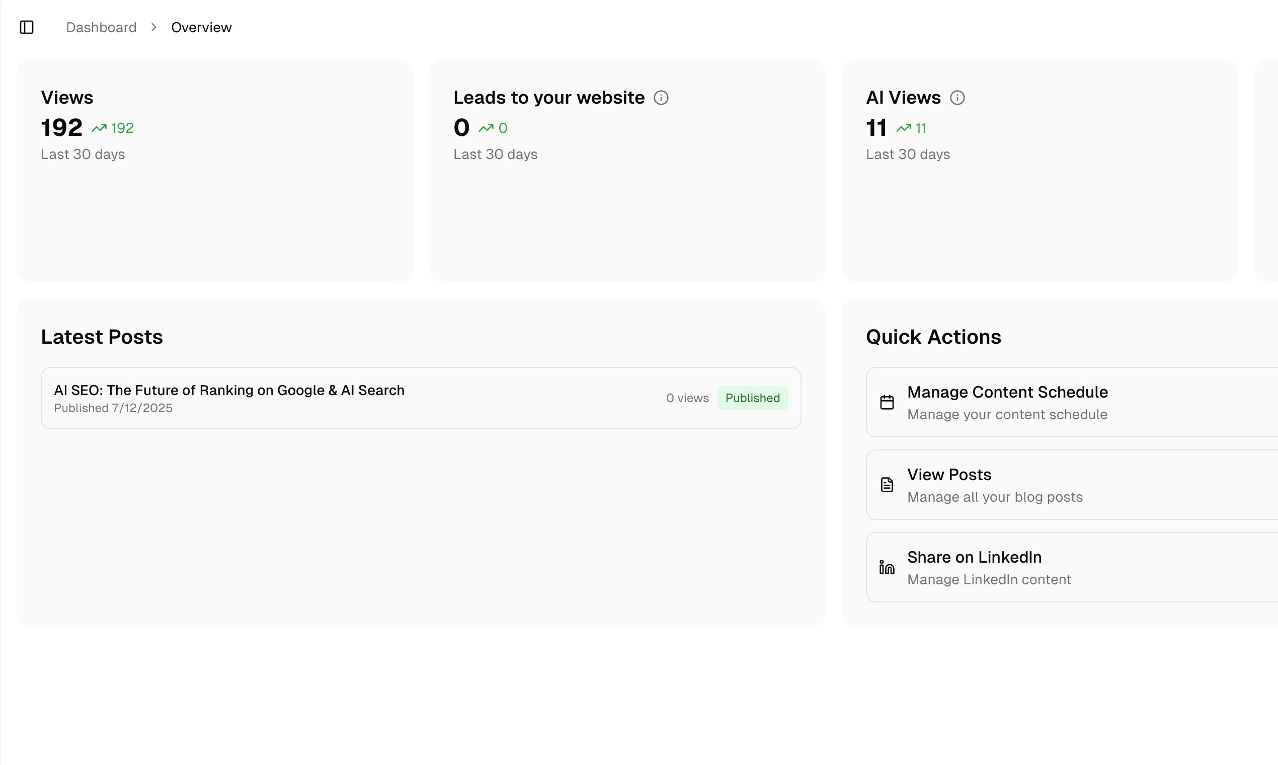 Tab screenshot 2