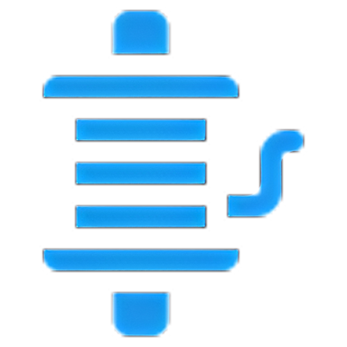 Thread Easy – Unroll & Save Threads