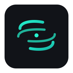 SortlyAI