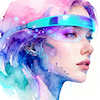 AI Girl Generator