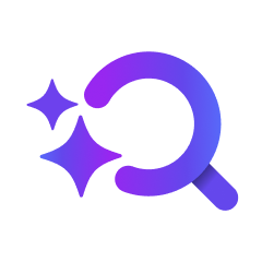 Refinder AI